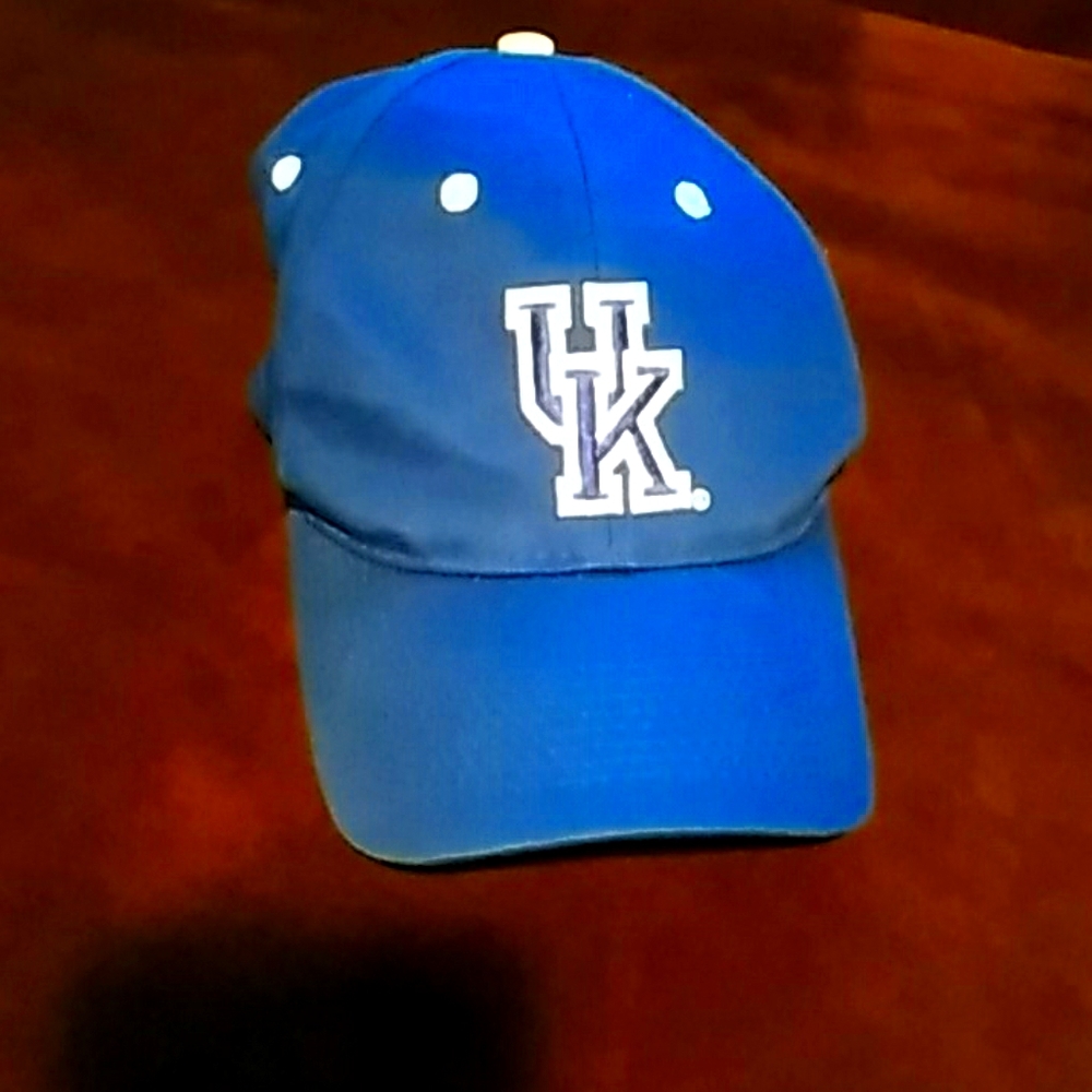 Cap